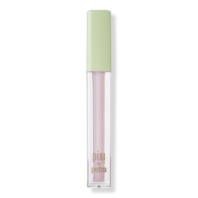 Pixi LipLift Max Glossy Lip Plumper