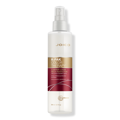 Joico K-PAK Color Therapy Luster Lock Spray
