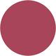 More The Mehr-ier Powder Kiss Liquid Lipcolor Longwear Lipstick 