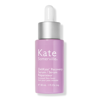 Kate Somerville DeliKate Recovery Serum