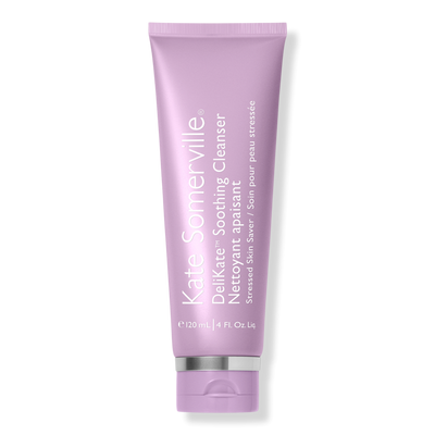 Kate Somerville DeliKate Soothing Cleanser