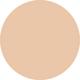 B20 ULTRA LE TEINT Ultrawear All-Day Comfort Flawless Finish Compact Foundation 