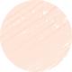 Affogato Mini Radiant Creamy Concealer 