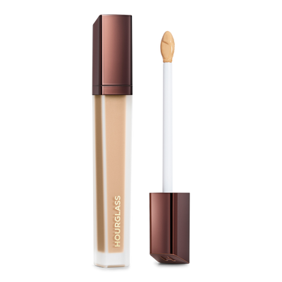 HOURGLASS Vanish Airbrush Concealer