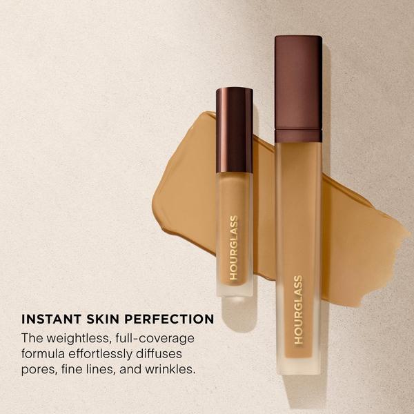 HOURGLASS Vanish Airbrush Concealer #7