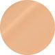 WN 46 Golden Neutral Even Better Clinical Serum Foundation Broad Spectrum SPF 25 