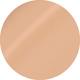 CN 40 Cream Chamois Even Better Clinical Serum Foundation Broad Spectrum SPF 25 