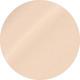 WN 01 Flax Even Better Clinical Serum Foundation Broad Spectrum SPF 25 