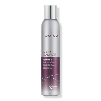 Joico Defy Damage Invincible Frizz-Fighting Bond Protector