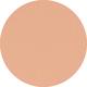 Pearl 4 Vanish Airbrush Concealer 
