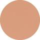 Apricot 5.5 Vanish Airbrush Concealer 