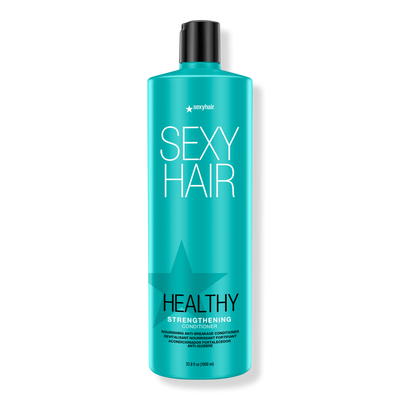 Sexy Hair Healthy Sexy Hair Strengthening Conditioner