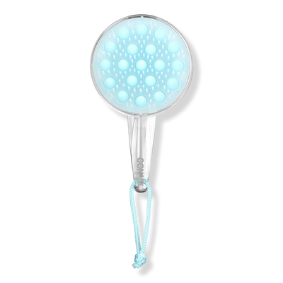 Conair The Basik Edition Scalp Massage & Detangle Brush