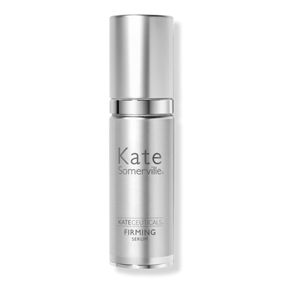 Kate Somerville KateCeuticals Firming Serum