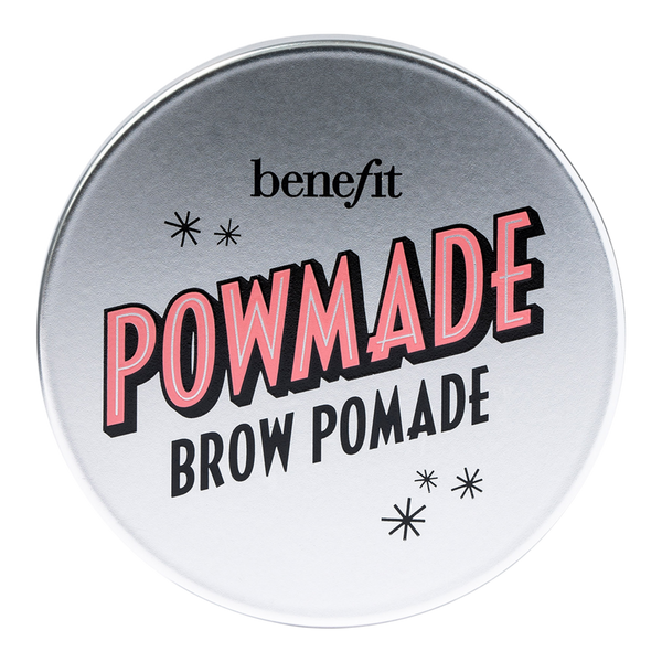 Benefit Cosmetics POWmade Waterproof Brow Pomade #5
