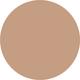 Shade 2.5 POWmade Waterproof Brow Pomade 