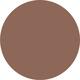 Shade 3 POWmade Waterproof Brow Pomade 