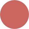 Powder Pink