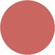 Powder Pink Pot Rouge Blush for Lips & Cheeks 