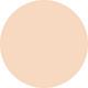 BD01 ULTRA LE TEINT Ultrawear All-Day Comfort Flawless Finish Foundation 