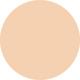 B10 ULTRA LE TEINT Ultrawear All-Day Comfort Flawless Finish Foundation 
