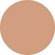 B50 ULTRA LE TEINT Ultrawear All-Day Comfort Flawless Finish Foundation 
