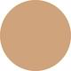 BD51 ULTRA LE TEINT Ultrawear All-Day Comfort Flawless Finish Foundation 