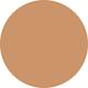 BD71 ULTRA LE TEINT Ultrawear All-Day Comfort Flawless Finish Foundation 