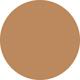 B80 ULTRA LE TEINT Ultrawear All-Day Comfort Flawless Finish Foundation 