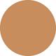 BD91 ULTRA LE TEINT Ultrawear All-Day Comfort Flawless Finish Foundation 