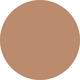 BR112 ULTRA LE TEINT Ultrawear All-Day Comfort Flawless Finish Foundation 
