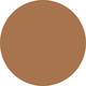 BD121 ULTRA LE TEINT Ultrawear All-Day Comfort Flawless Finish Foundation 
