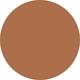 BR122 ULTRA LE TEINT Ultrawear All-Day Comfort Flawless Finish Foundation 