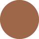 BR132 ULTRA LE TEINT Ultrawear All-Day Comfort Flawless Finish Foundation 