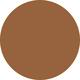 B140 ULTRA LE TEINT Ultrawear All-Day Comfort Flawless Finish Foundation 