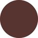 Chocolate Le Stylo Eyeliner Pencil 