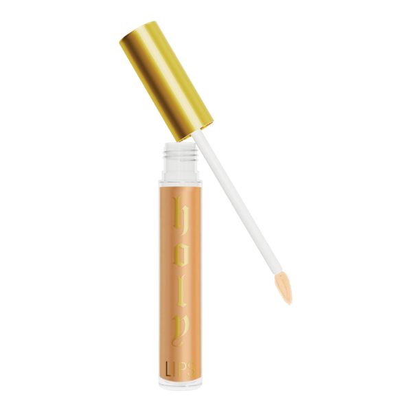 LORAC Travel Size Holy Lips Plumping Serum #3