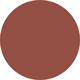 Rose Brown Long-Wearing Matte & Satin Velvet Lipstick 