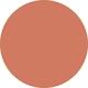 Warm Peach Long-Wearing Matte & Satin Velvet Lipstick 