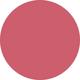 Rose Dream Long-Wearing Matte & Satin Velvet Lipstick 