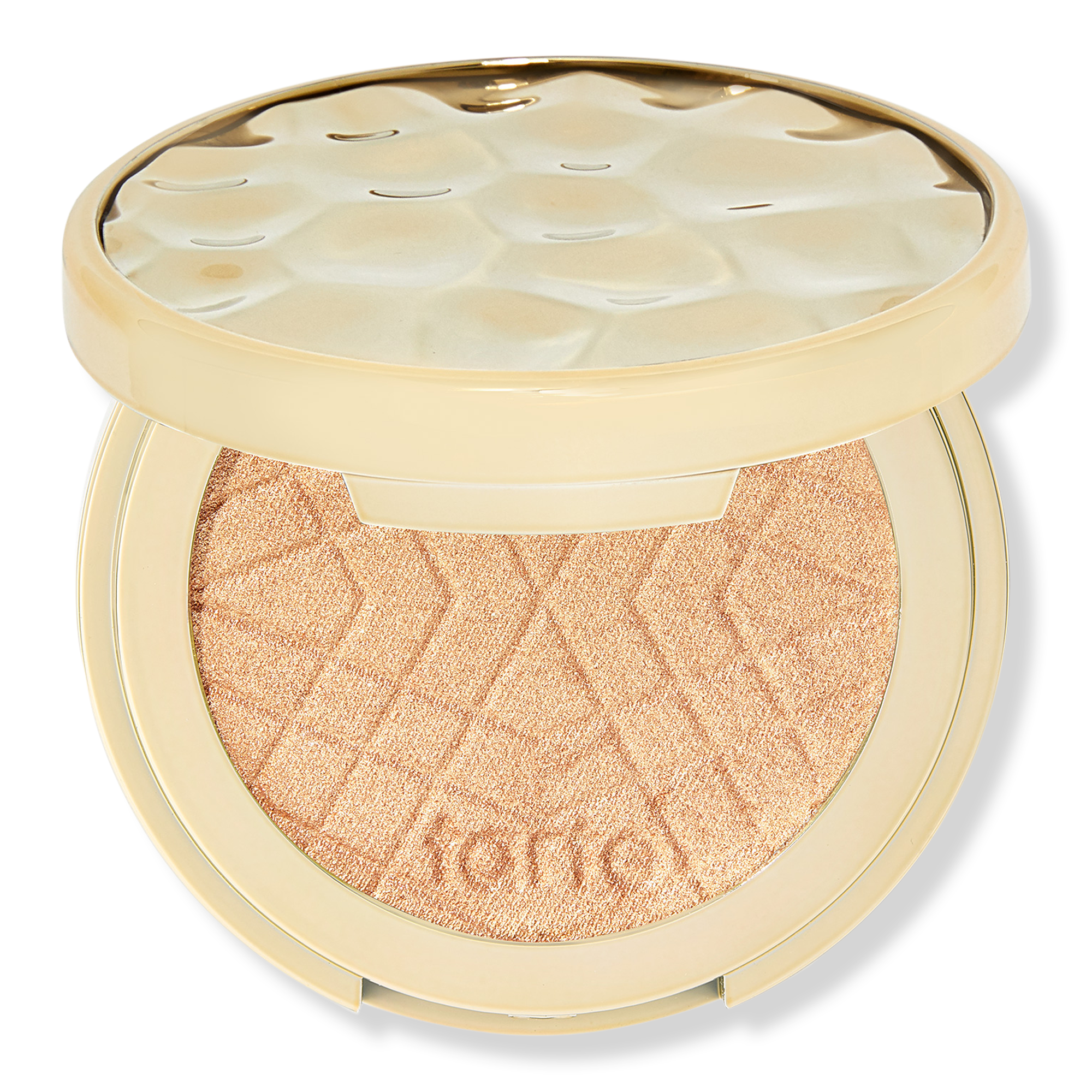 Tarte Shimmering Light Skin Perfecting Highlighter #1