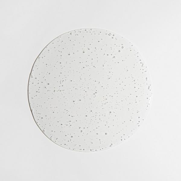 OUAI Melrose Place Gentle Body Wash #2