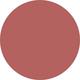 Uncuffed Stunna Lip Paint Longwear Fluid Lip Color 