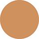 Hazelnut Pro Filt'r Instant Retouch Setting Powder 