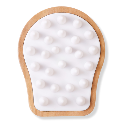 EcoTools Silicone Scalp Massager