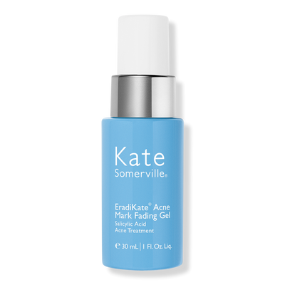 Kate Somerville EradiKate Acne Mark Fading Gel