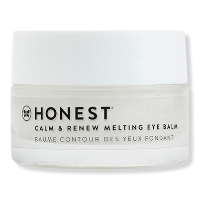 Honest Beauty Calm & Renew Melting Eye Balm