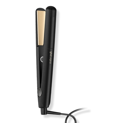 ghd Original Styler - 1" Flat Iron