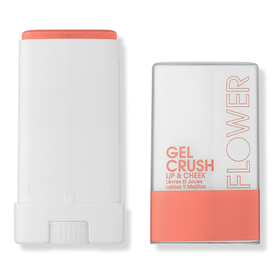 FLOWER Beauty Gel Crush Lip & Cheek