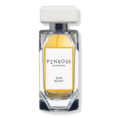Pinrose Sun Saint Eau de Parfum
